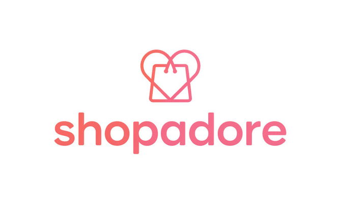 ShopAdore.com