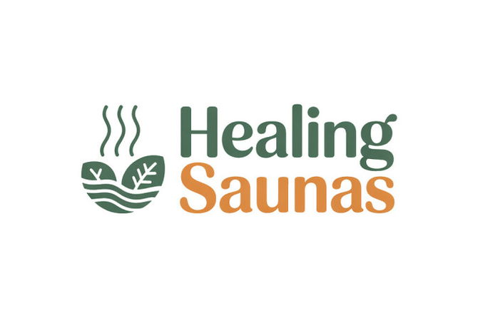 HealingSaunas.com