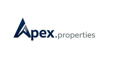 Apex logo