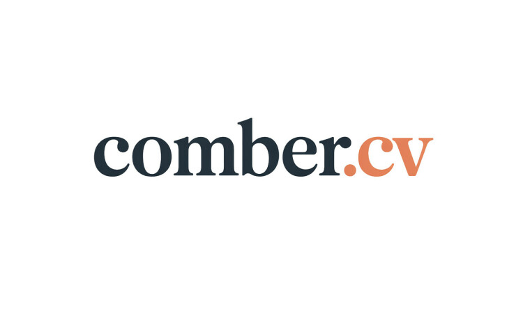 Comber logo