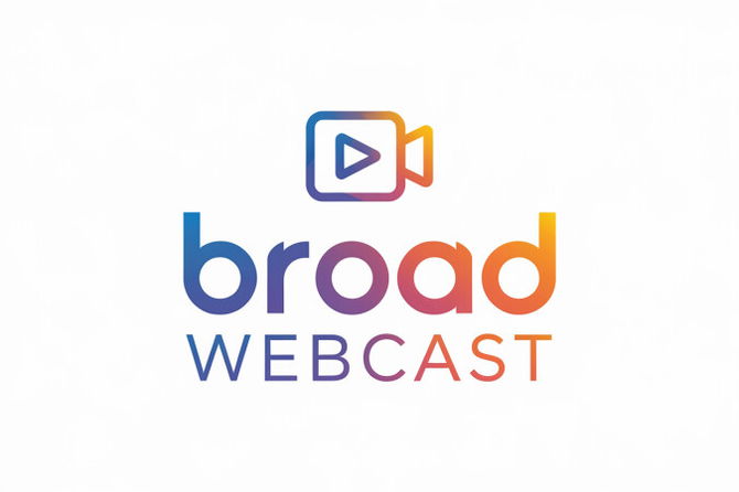 Broadwebcast.com