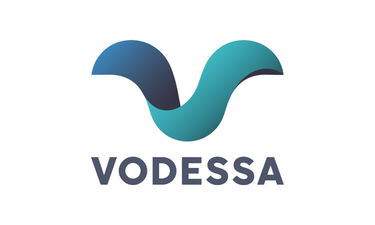 Vodessa.com - Creative brandable domain for sale