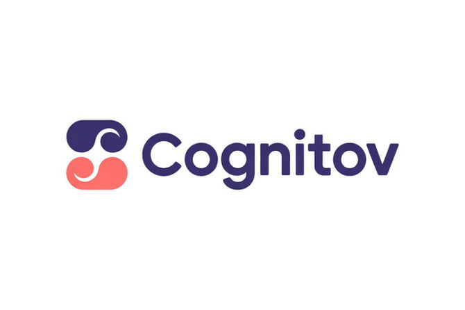 Cognitov.com