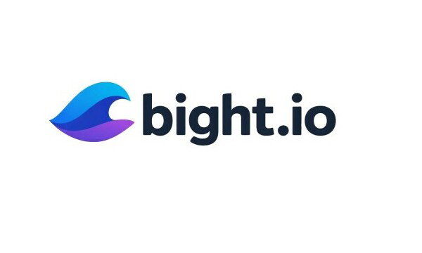 bight.io