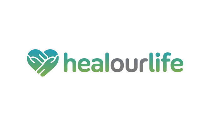 HealOurLife.com