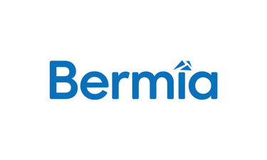 Bermia.com - Creative brandable domain for sale