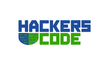 HackersCode.com - Creative brandable domain for sale