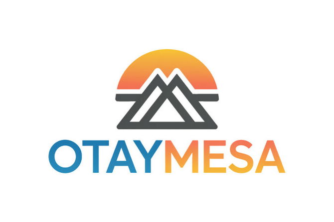 OtayMesa.com