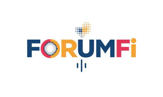 ForumFi.com