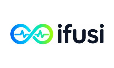 ifusi logo
