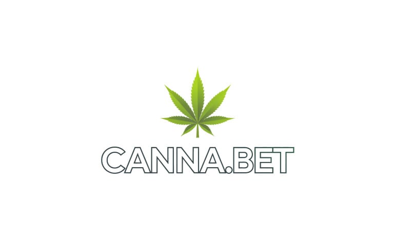 Canna logo