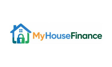 MyHouseFinance logo