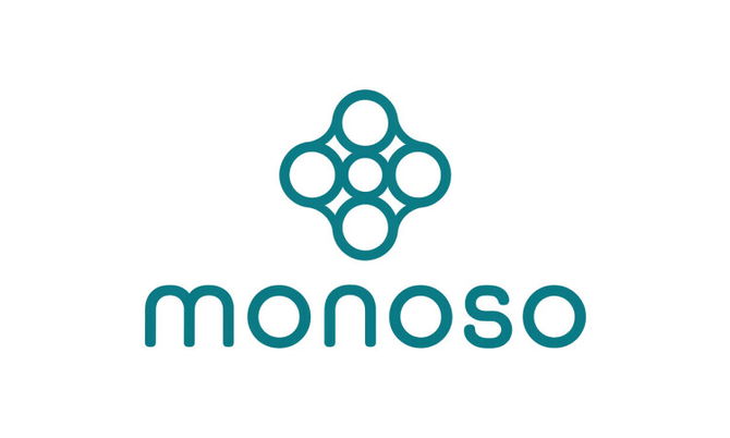 Monoso.com