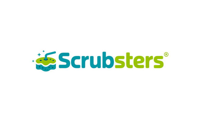 Scrubsters.com