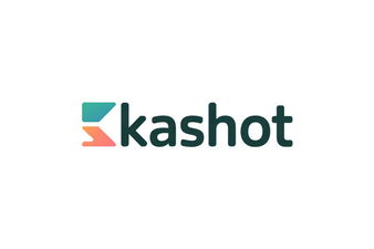 Kashot logo