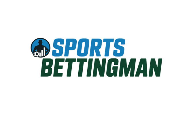 SportsBettingMan.com