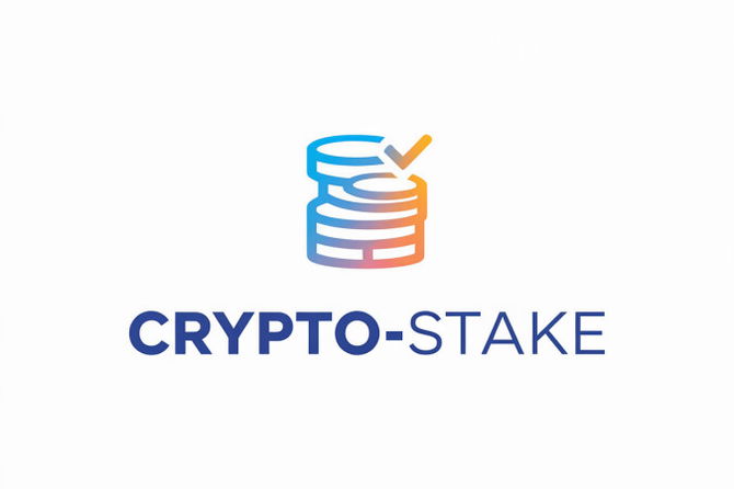 Crypto-Stake.com