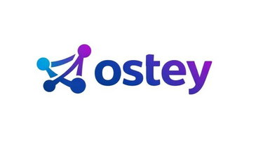 ostey.com - Creative premium names