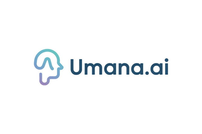 Umana.ai
