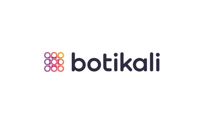 Botikali.com