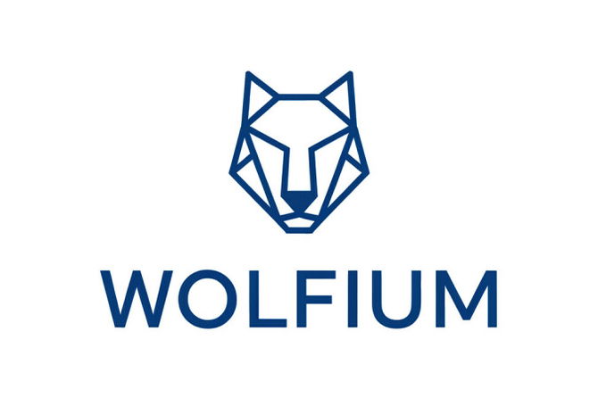 Wolfium.com