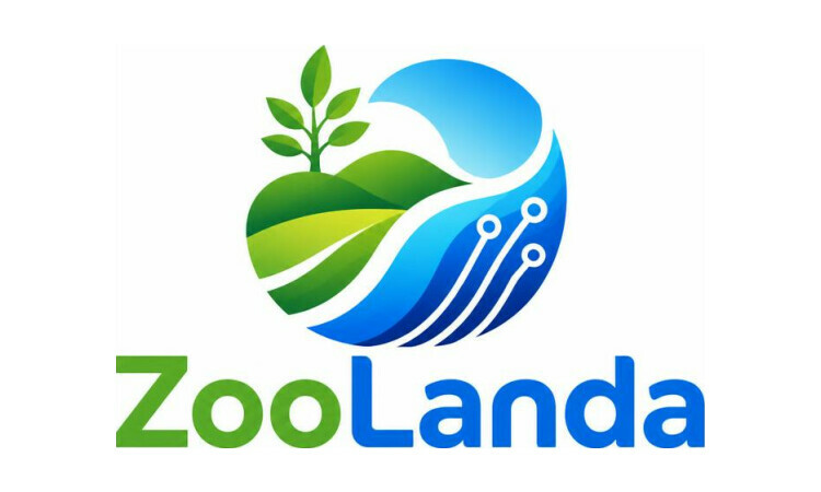 ZooLanda logo