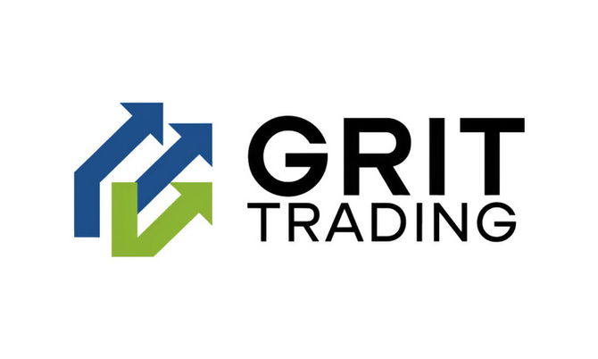GritTrading.com