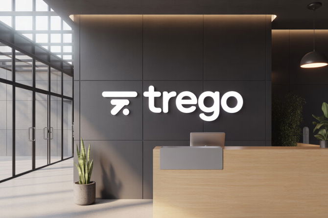 Trego.com — 4