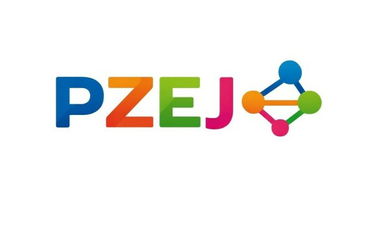 PZEJ logo