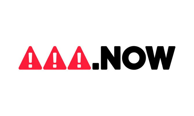 AAA.now