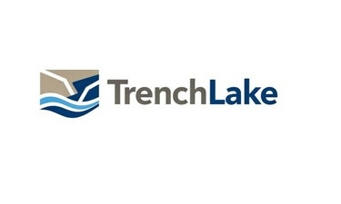 TrenchLake logo