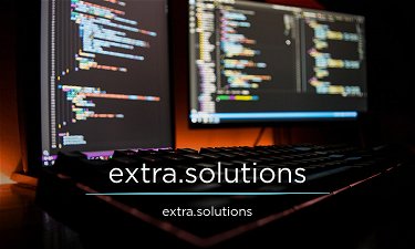 extra.solutions