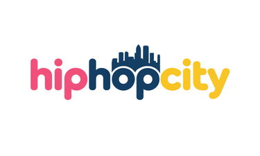 HipHopCity.com - Creative brandable domain for sale
