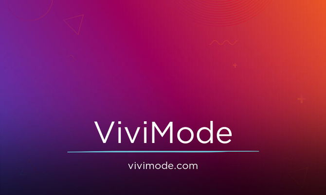 ViviMode.com