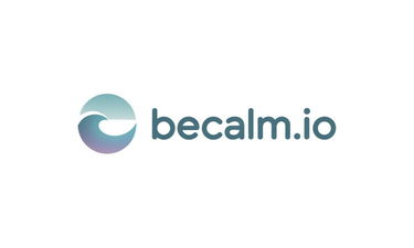 Becalm.io