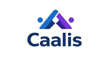 Caalis logo