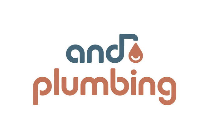 And.plumbing