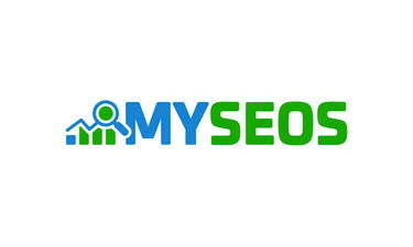 MySeos.com - Creative brandable domain for sale