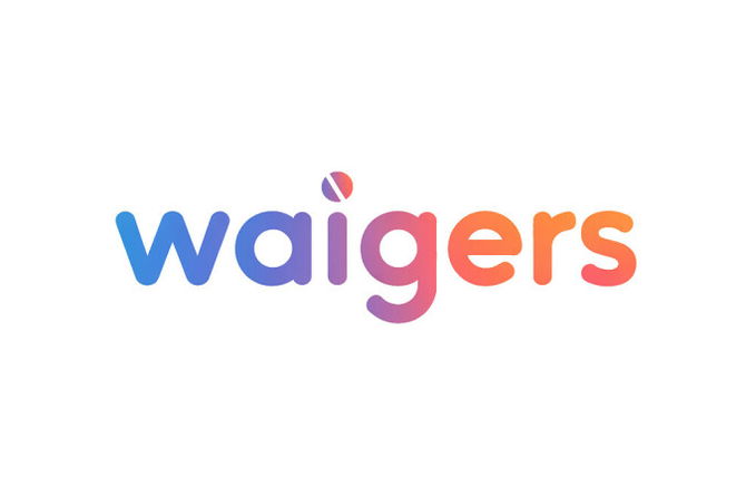 WAiGERS.com