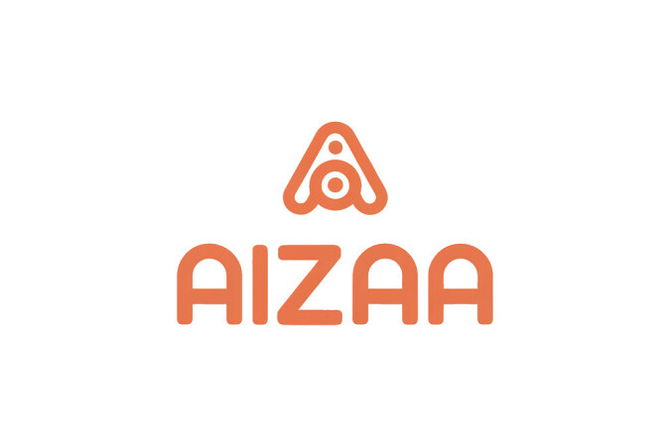 Aizaa.com