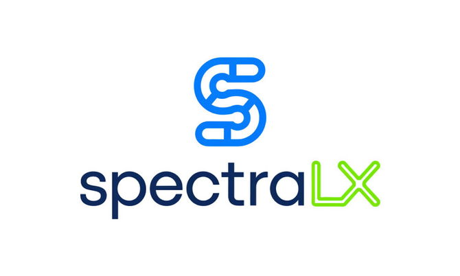 SpectraLx.com