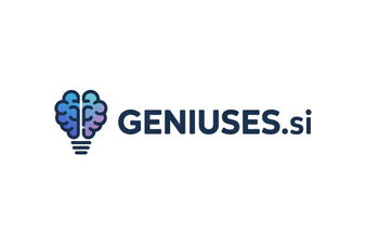 Geniuses.si