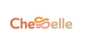 Chennelle logo