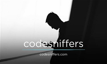 codesniffers.com
