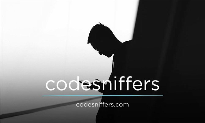 CodeSniffers.com