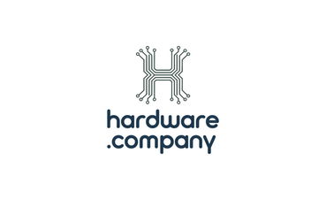 Hardware.company - Creative brandable domain for sale