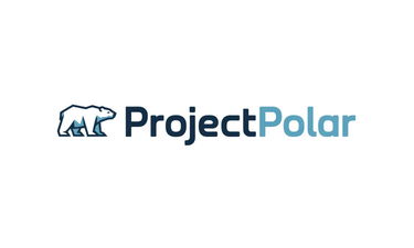 ProjectPolar.com - Creative brandable domain for sale