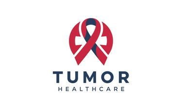 TumorHealthcare.com - Creative brandable domain for sale