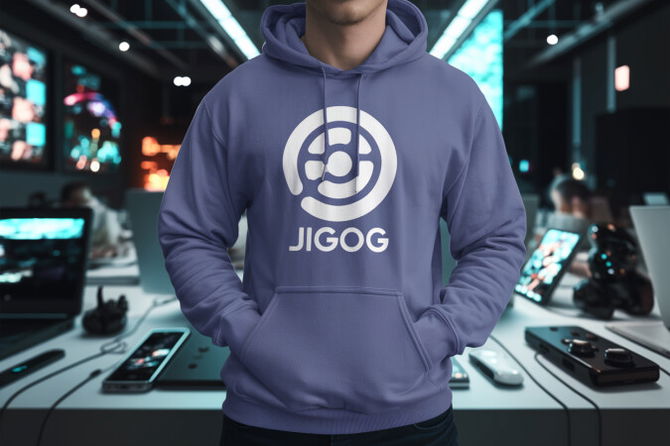 Jigog.com