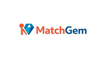 MatchGem.com
